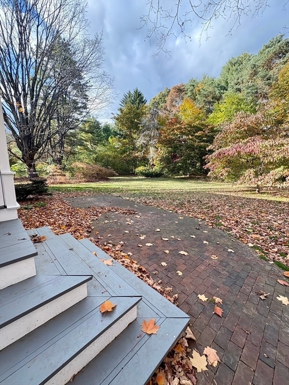 Photo - 14 Patricia Rd