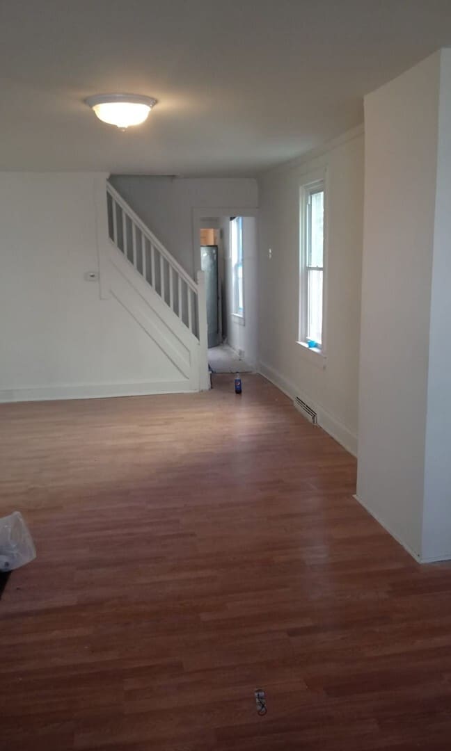 Building Photo - 55 Hancock St