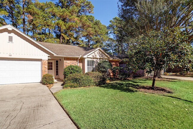 Photo - 12 Fairmeade Bend Dr
