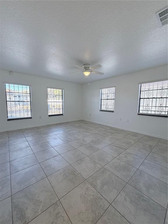 Photo - 2924 W Kathleen St