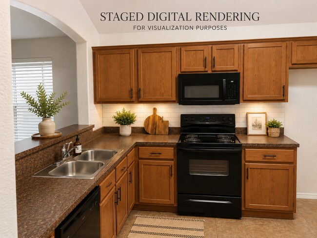 Photo - 4212 Agate Dr