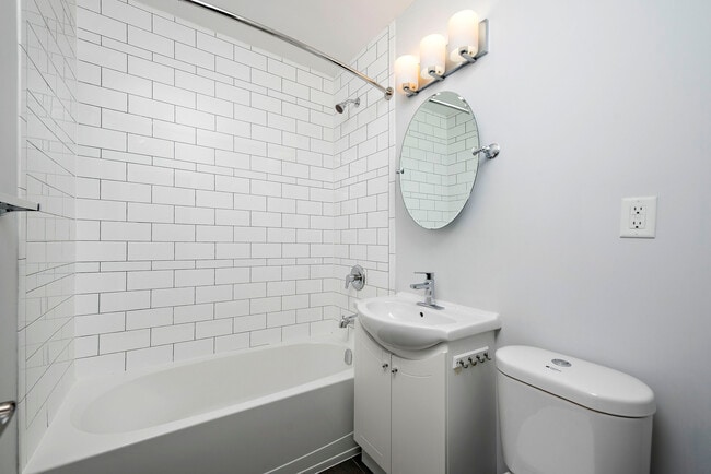 19 & 23 Craigton Drive