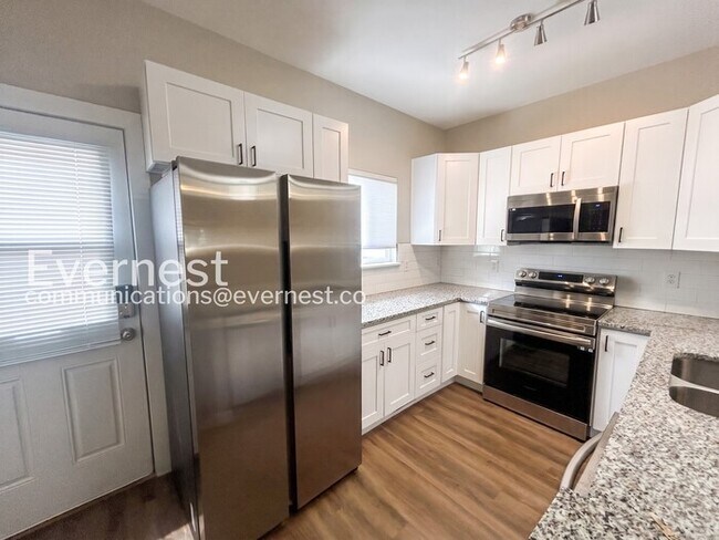 Photo - 6639 Rio Bravo Grove