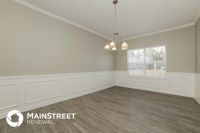 Photo - 109 Quivas Ct