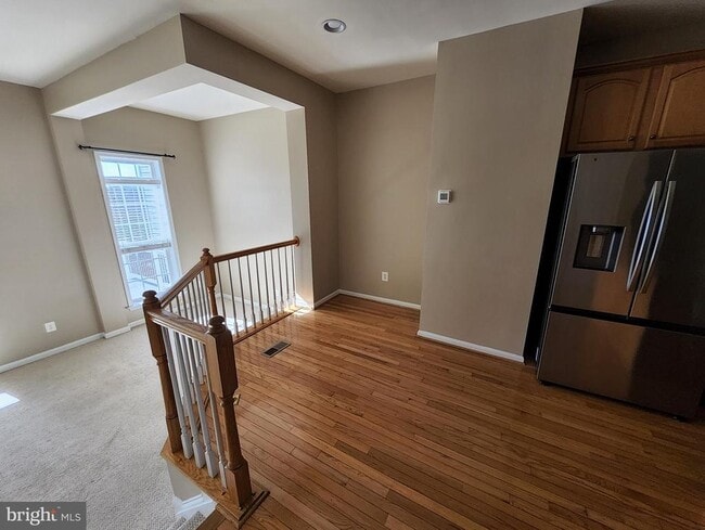 Photo - 15692 William Bayliss Ct