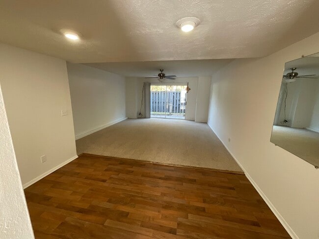 Photo - Great location