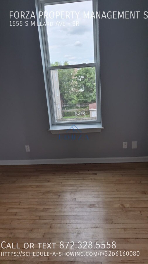 1555 S Millard Ave Unit 3R