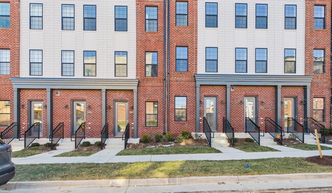 Building Photo - 13211 Garland Ln