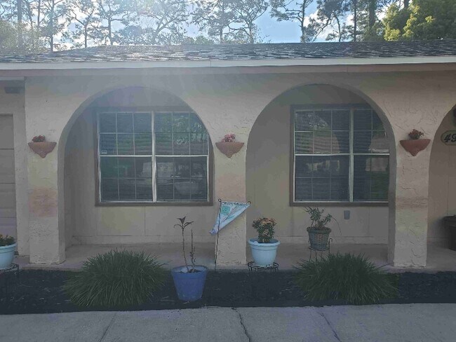 Photo - 4984 Pine Cone Ct