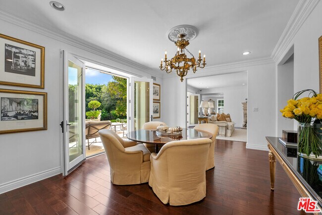 10914 Bellagio Rd