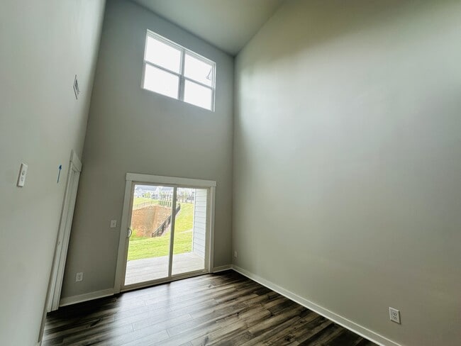 Photo - 3219 Finchborough Ct