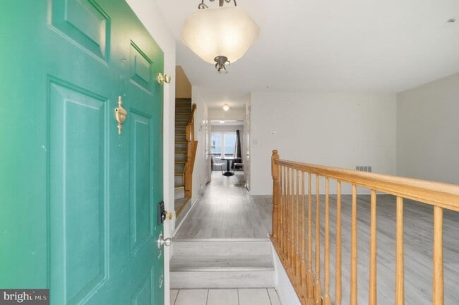 Photo - 10606 Fitzgibbon Ct