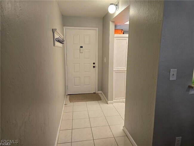 Photo - 6142 Whiskey Creek Dr Unit 603
