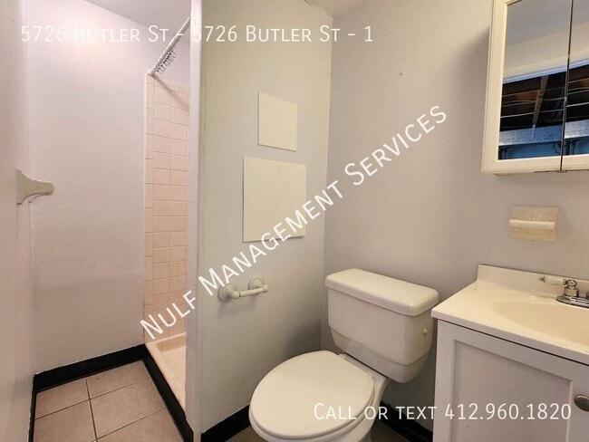 Photo - 5726 Butler St