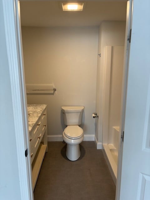 Photo - 171 Main St Unit Apartment 4