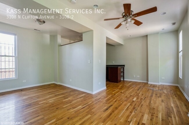 Photo - 3108 N Clifton Ave Unit 3108-2