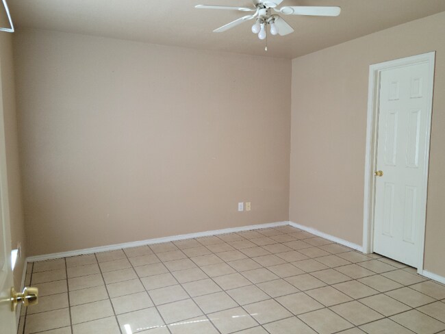 Photo - 2780 Batey Rd