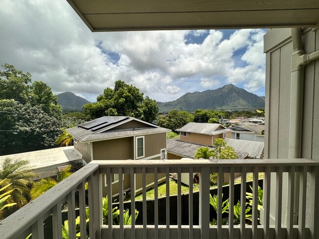 Photo - 45-102 Waiape Pl