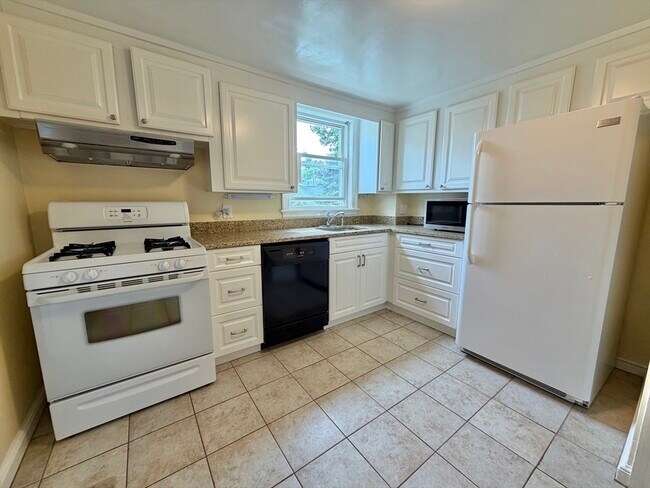 Photo - 17 Hatfield Rd