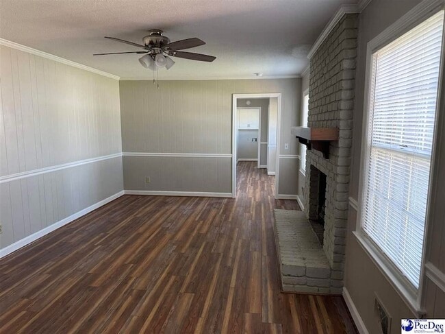 Photo - 3031 W Woodbine Ave