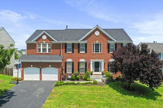 Building Photo - 319 Morlyn Dr Rental