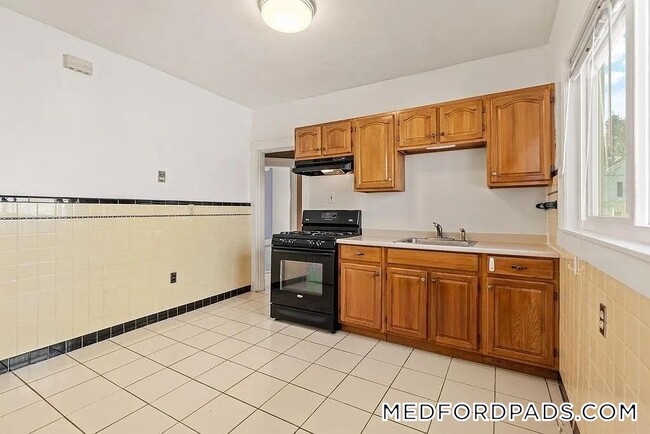 Photo - 38 George St Unit 1