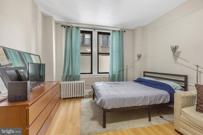 Photo - 1324 Locust St Unit 329