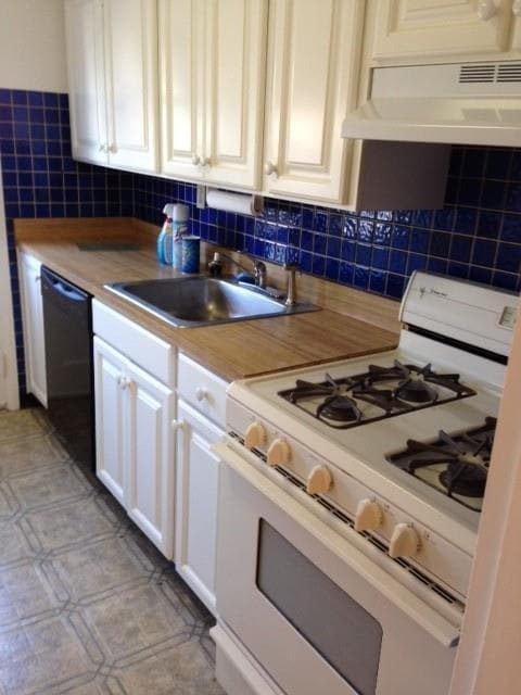 Photo - 236 Glenbrook Rd Unidad 12A