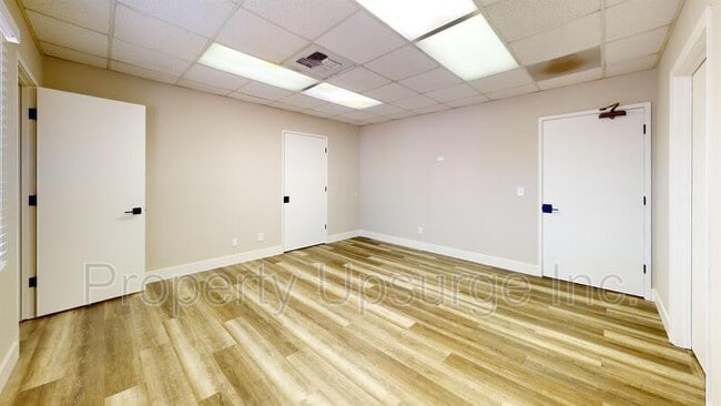 Photo - 1300 West St