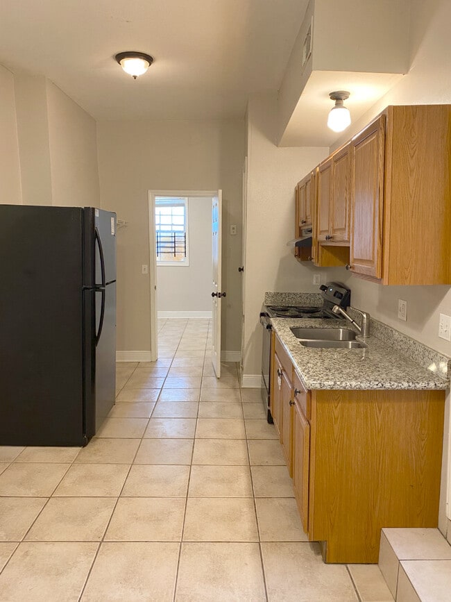 Photo - 2553 Saint Ann St Unit 810N.DorgenoisSt.Down