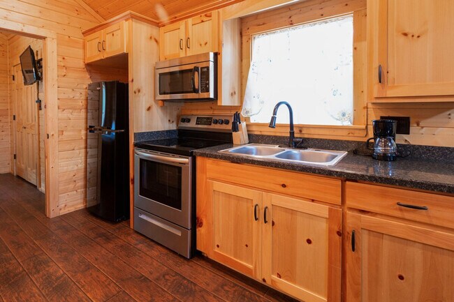 Photo - 299 Willow Springs Dr Unit SI ID1505650P