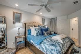 Photo - 3100 Cole Ave Unit ID5584.5