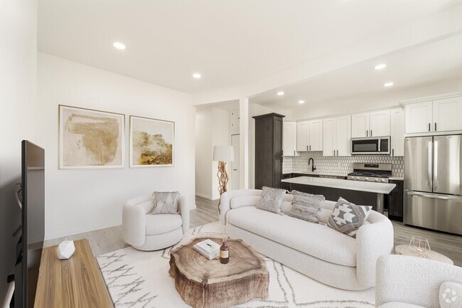 Building Photo - 393 Baldwin Ave Unit 2F - Second Fl. Rental