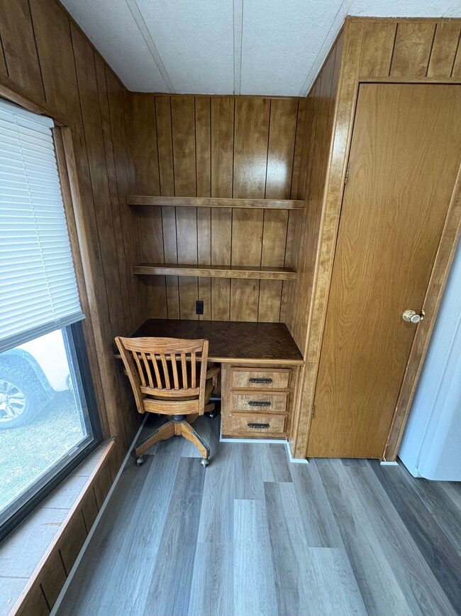 Photo - 304 S Adams St