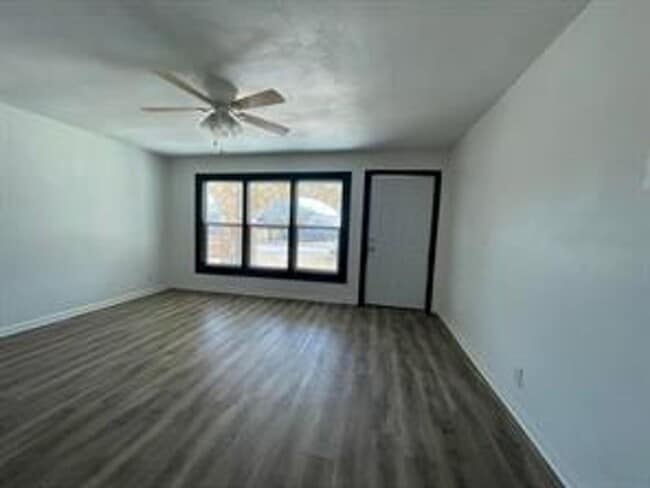 Photo - Charming 1-bedroom, 1-bathroom