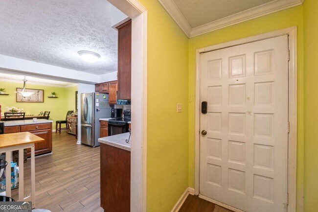 Photo - 2618 Stoney Creek Rd SE
