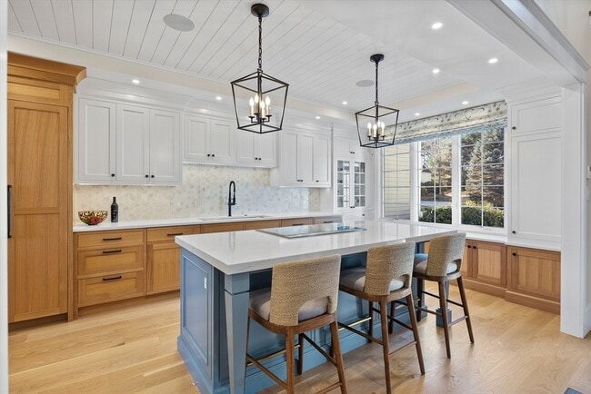 Photo - 7 Bobby Jones Dr