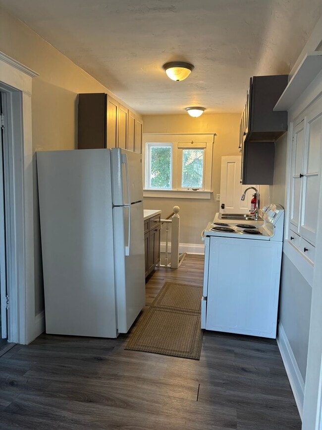 Photo - 516 Unit 516 W Main #2