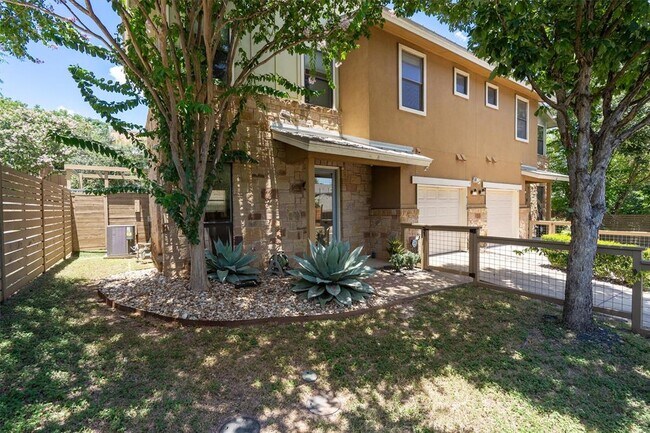 Photo - 4120 Valley View Rd Unidad A