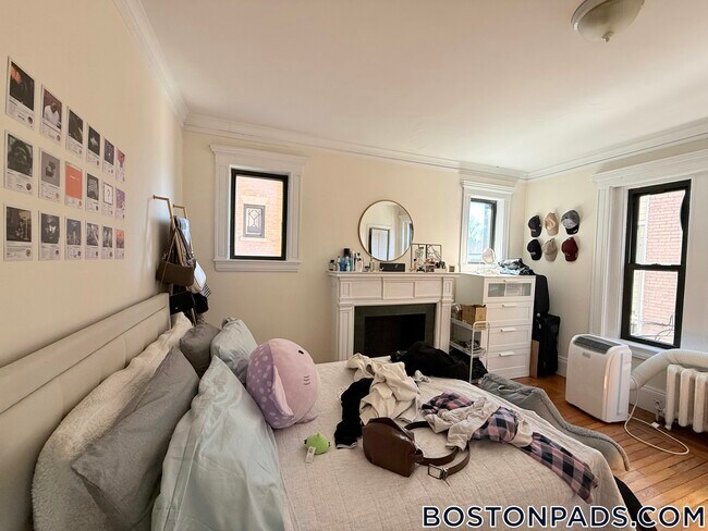 452 Park Dr Unit 2