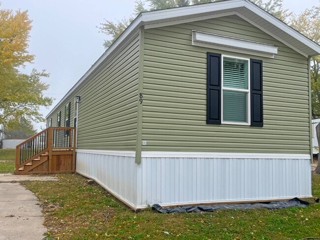 Photo - 2404 N 8th St