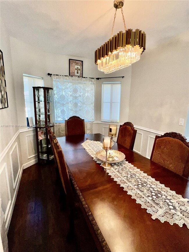Photo - 2532 NE 41st Terrace