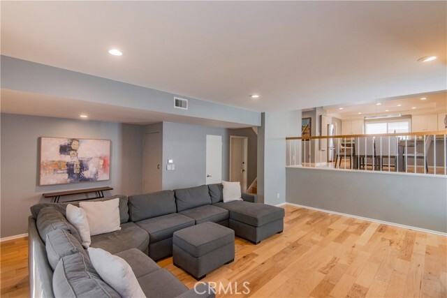 Photo - 13220 Admiral Ave Townhome