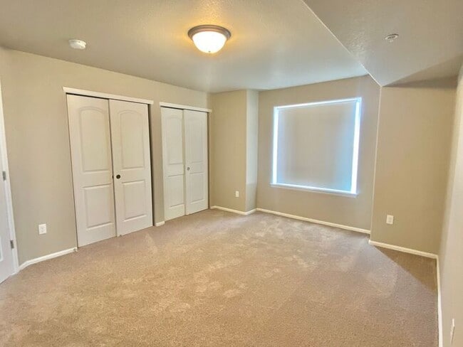 Photo - West Greeley Spacious Townhome! Unit 3711