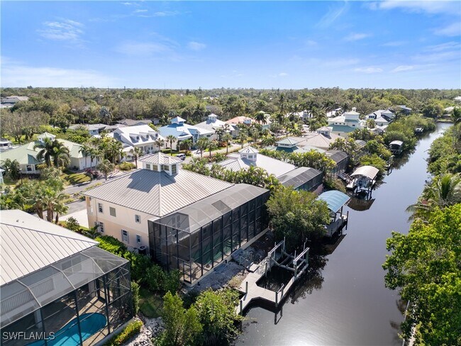 Photo - 27130 Flamingo Dr