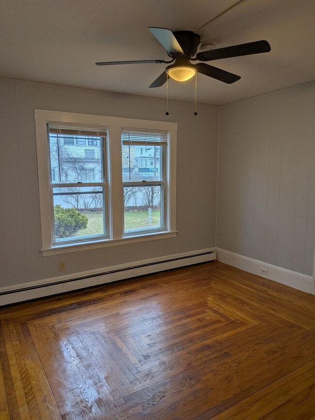 Photo - 607 Hevey St Unit 1R