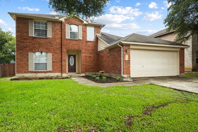 Photo - 210 Laceleaf Ln