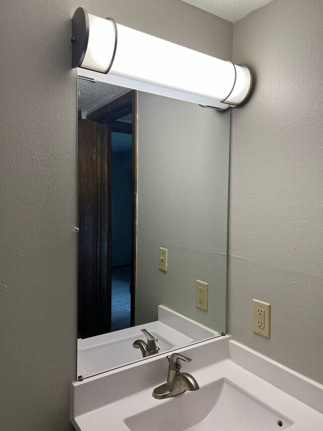 Photo - Lantern Square Apartments Spacious 1, 2 & 3 Bedrooms