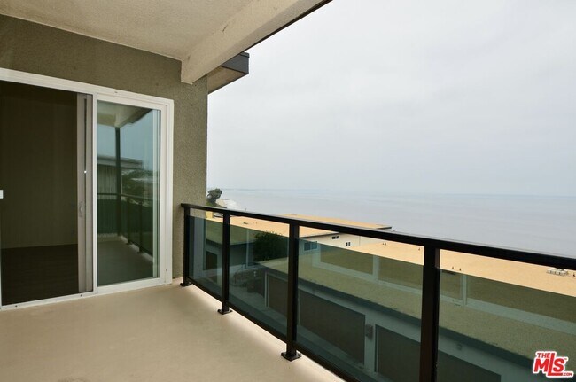 18069 W Coastline Dr Unit 9