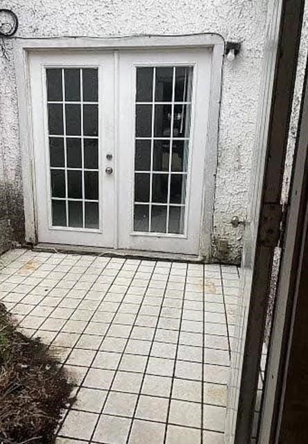 Photo - 12411 W Village Dr